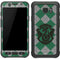 Wizarding World Harry Potter Slytherin Crest Galaxy S7 Active Skin