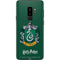 Wizarding World Harry Potter Slytherin House Crest Galaxy S9 Plus Skin