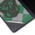 Wizarding World Harry Potter Slytherin Crest Galaxy Z Fold4 5G Skin