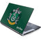 Wizarding World Harry Potter Slytherin House Crest Generic Laptop Skin