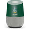 Wizarding World Harry Potter Slytherin House Crest Google Home Skin