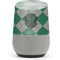Wizarding World Harry Potter Slytherin Crest Google Home Skin