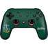 Wizarding World Harry Potter Slytherin House Crest Google Stadia Controller Skin