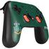 Wizarding World Harry Potter Slytherin House Crest Google Stadia Controller Skin