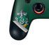 Wizarding World Harry Potter Slytherin House Crest Google Stadia Controller Skin