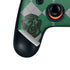 Wizarding World Harry Potter Slytherin Crest Google Stadia Controller Skin
