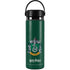Wizarding World Harry Potter Slytherin House Crest Hydro Flask 20oz Wide Mouth Skin