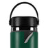 Wizarding World Harry Potter Slytherin House Crest Hydro Flask 20oz Wide Mouth Skin
