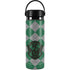 Wizarding World Harry Potter Slytherin Crest Hydro Flask 20oz Wide Mouth Skin