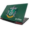 Wizarding World Harry Potter Slytherin House Crest Lenovo IdeaPad Skin