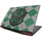 Wizarding World Harry Potter Slytherin Crest Lenovo IdeaPad Skin