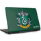Wizarding World Harry Potter Slytherin House Crest Dell Inspiron Skin