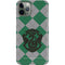 Wizarding World Harry Potter Slytherin Crest iPhone 11 Pro Lite Case