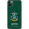 Wizarding World Harry Potter Slytherin House Crest iPhone 11 Pro Max Skin