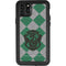 Wizarding World Harry Potter Slytherin Crest iPhone 11 Pro Max Waterproof Case