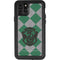 Wizarding World Harry Potter Slytherin Crest iPhone 11 Pro Waterproof Case