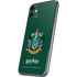 Wizarding World Harry Potter Slytherin House Crest iPhone 11 Skin