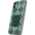 Wizarding World Harry Potter Slytherin Crest iPhone 11 Skin