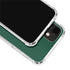 Wizarding World Harry Potter Slytherin House Crest iPhone 12 Clear Case