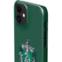 Wizarding World Harry Potter Slytherin House Crest iPhone 12 Mini Lite Case