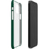 Wizarding World Harry Potter Slytherin House Crest iPhone 12 Mini Lite Case