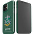 Wizarding World Harry Potter Slytherin House Crest iPhone 12 Mini Lite Case