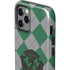 Wizarding World Harry Potter Slytherin Crest iPhone 12 Pro Impact Case
