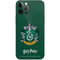 Wizarding World Harry Potter Slytherin House Crest iPhone 12 Pro Max Skin