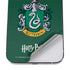 Wizarding World Harry Potter Slytherin House Crest iPhone 12 Pro Max Skin