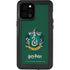 Wizarding World Harry Potter Slytherin House Crest iPhone 12 Pro Max Waterproof Case