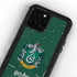 Wizarding World Harry Potter Slytherin House Crest iPhone 12 Pro Max Waterproof Case