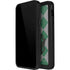 Wizarding World Harry Potter Slytherin Crest iPhone 12 Pro Max Waterproof Case