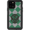 Wizarding World Harry Potter Slytherin Crest iPhone 12 Pro Waterproof Case
