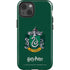 Wizarding World Harry Potter Slytherin House Crest iPhone 13 Impact Case