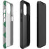 Wizarding World Harry Potter Slytherin Crest iPhone 13 Impact Case