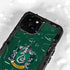 Wizarding World Harry Potter Slytherin House Crest iPhone 13 Mini Waterproof Case
