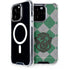 Wizarding World Harry Potter Slytherin Crest iPhone 13 Pro MagSafe Case