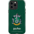 Wizarding World Harry Potter Slytherin House Crest iPhone 13 Pro Max Impact Case