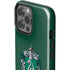 Wizarding World Harry Potter Slytherin House Crest iPhone 13 Pro Max Impact Case