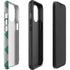 Wizarding World Harry Potter Slytherin Crest iPhone 13 Pro Max Impact Case