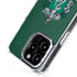 Wizarding World Harry Potter Slytherin House Crest iPhone 13 Pro Max MagSafe Case