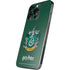 Wizarding World Harry Potter Slytherin House Crest iPhone 13 Pro Max Skin