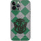 Wizarding World Harry Potter Slytherin Crest iPhone 13 Pro Max Skin