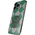 Wizarding World Harry Potter Slytherin Crest iPhone 13 Pro Max Skin