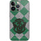 Wizarding World Harry Potter Slytherin Crest iPhone 13 Pro Skin