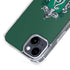 Wizarding World Harry Potter Slytherin House Crest iPhone 15 Plus MagSafe Case