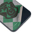 Wizarding World Harry Potter Slytherin Crest iPhone 14 Plus Skin