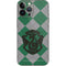 Wizarding World Harry Potter Slytherin Crest iPhone 14 Pro Max Skin