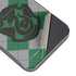 Wizarding World Harry Potter Slytherin Crest iPhone 14 Pro Max Skin