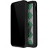 Wizarding World Harry Potter Slytherin Crest iPhone 14 Pro Waterproof Case